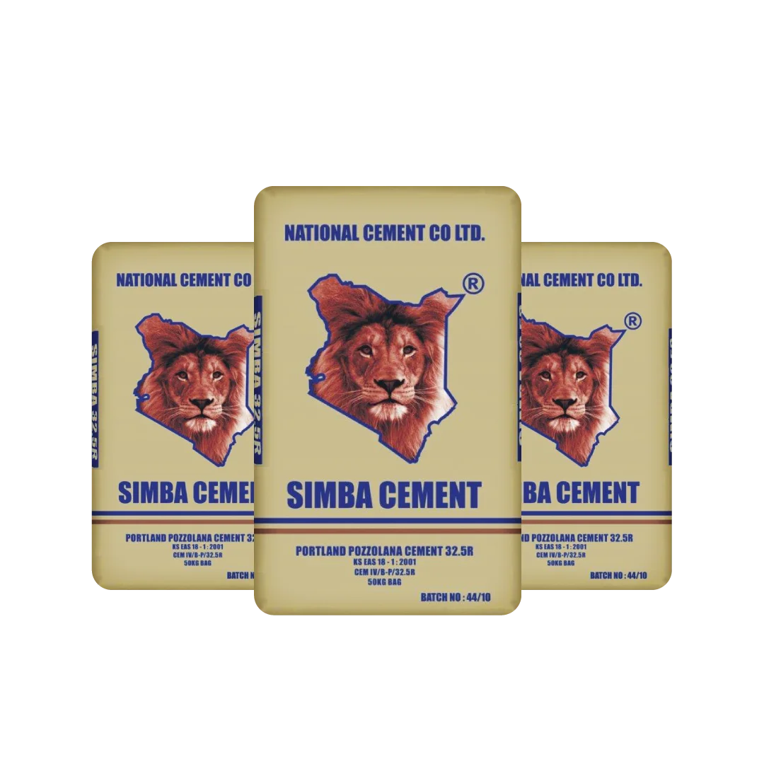 SIMBA-CEMENT-3